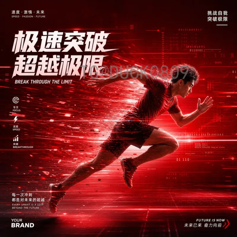 世界杯爆冷频现，这些冷门背后有哪些原因？