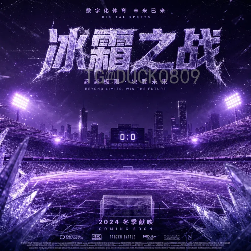 2026年国际足联世界杯中国队最新消息：世预赛形势与备战动态解读