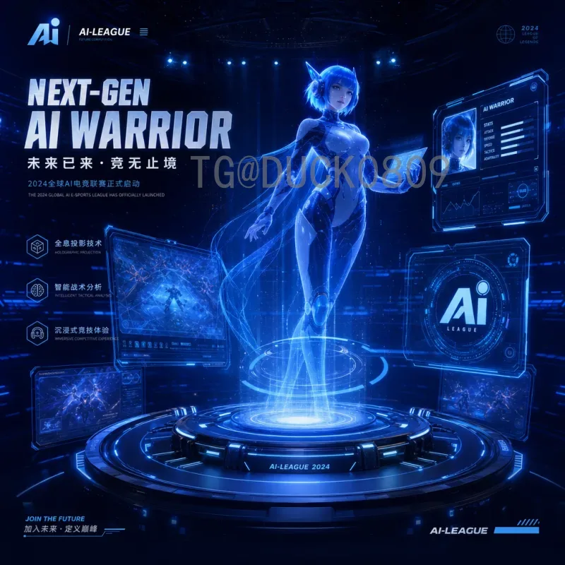 详细2026美加墨世界杯扩军一览：48队参赛，新赛制与名额分配全解析