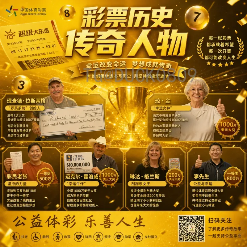 2026美加墨世界杯数据统计全解析：参赛队扩军48强，赛程创历史之最