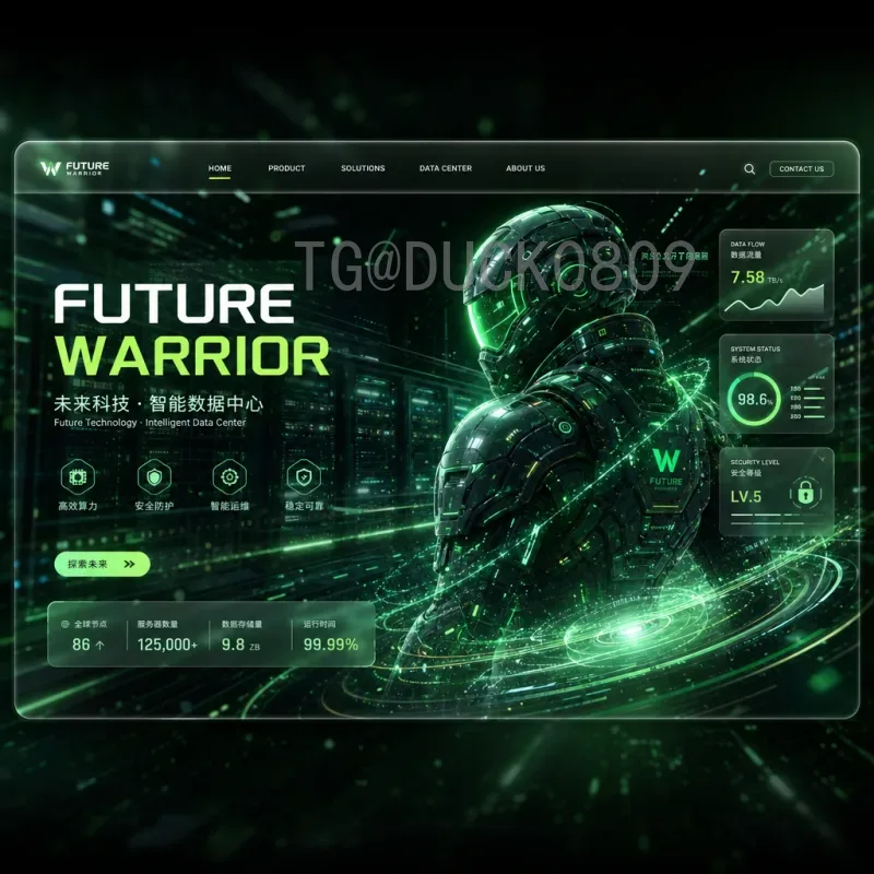 2026美加墨世界杯在线直播导航：全方位观赛指南与平台推荐