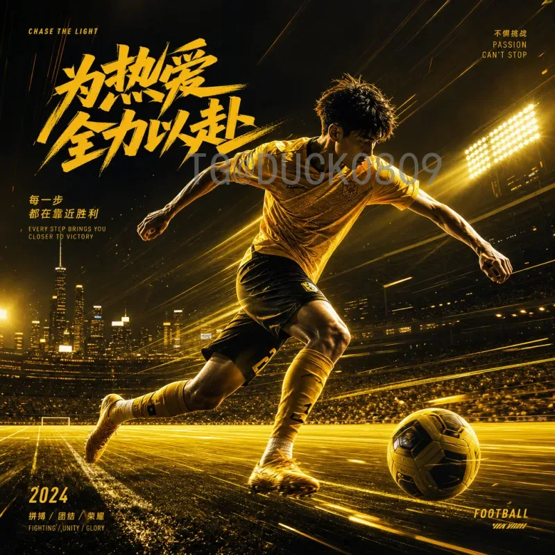 FIFA世界杯推荐中心：一站式获取世界杯资讯与观赛指南的最佳平台