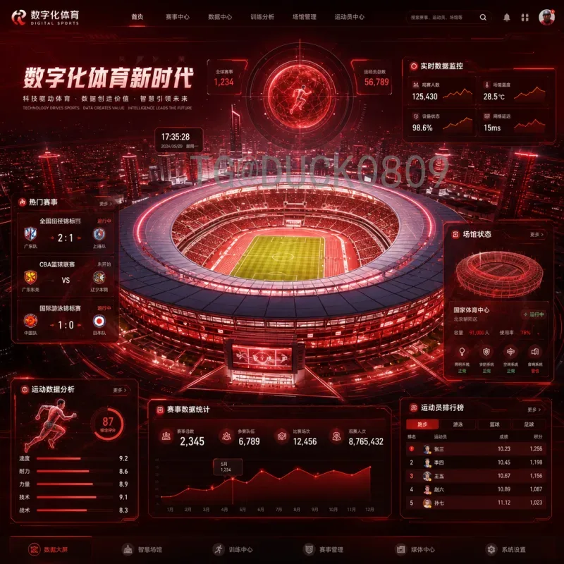 2026美加墨世界杯中国队出线形势分析与备战策略