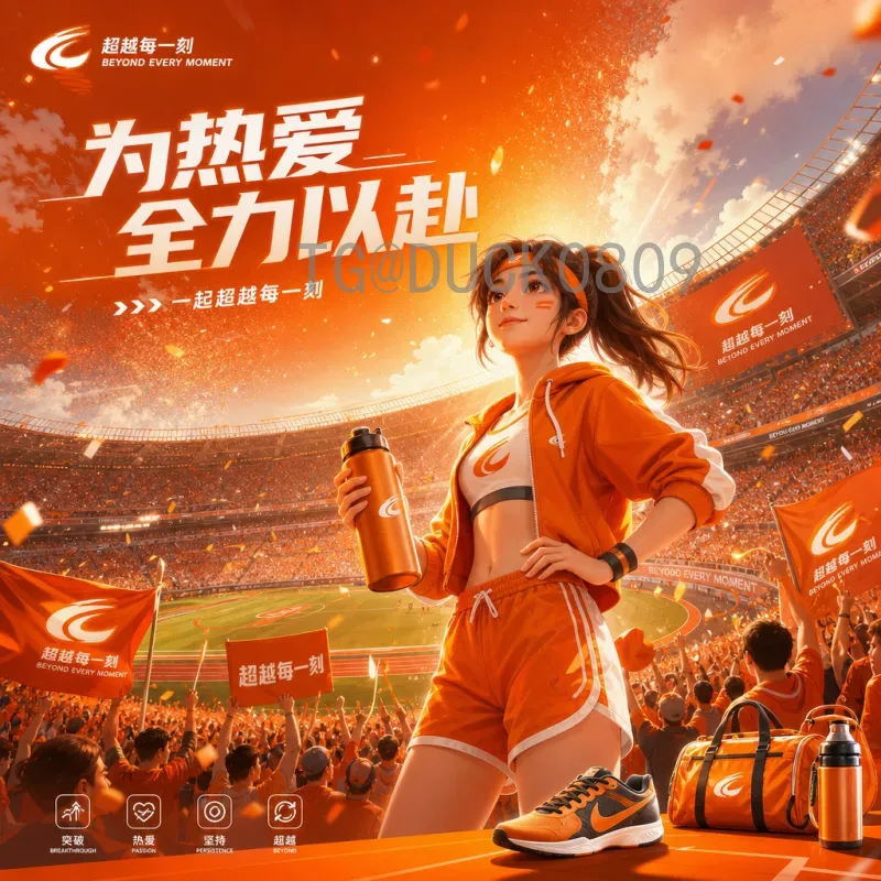 世界杯比赛时间查询全攻略：赛程、时区与观看技巧