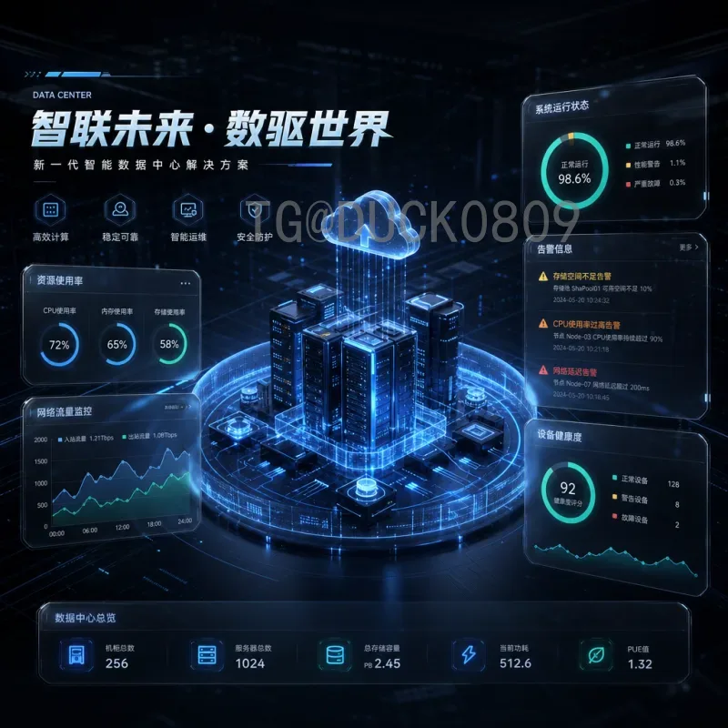2026世界杯分区解析：美洲格局与亚洲机遇