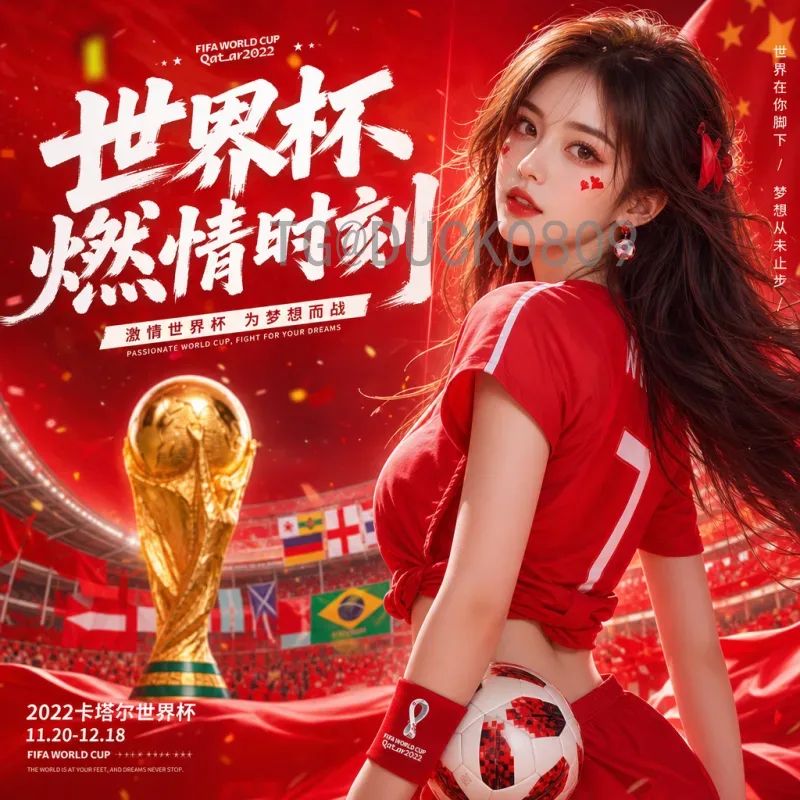 2026世界杯全程资讯：从预选赛到决赛的全面追踪与深度解析