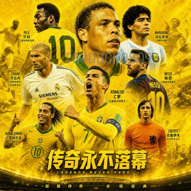 穆西亚拉世界杯赛场表现与德国队积分榜深度解析
