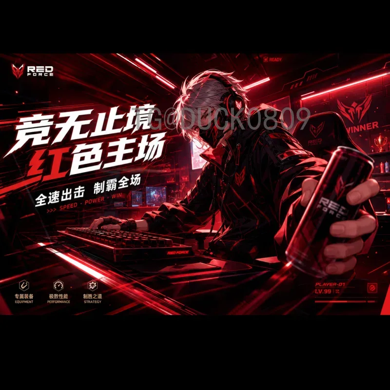 哈里·凯恩世界杯决赛圈赛程全回顾：从俄罗斯到卡塔尔，三狮军团领袖的征程