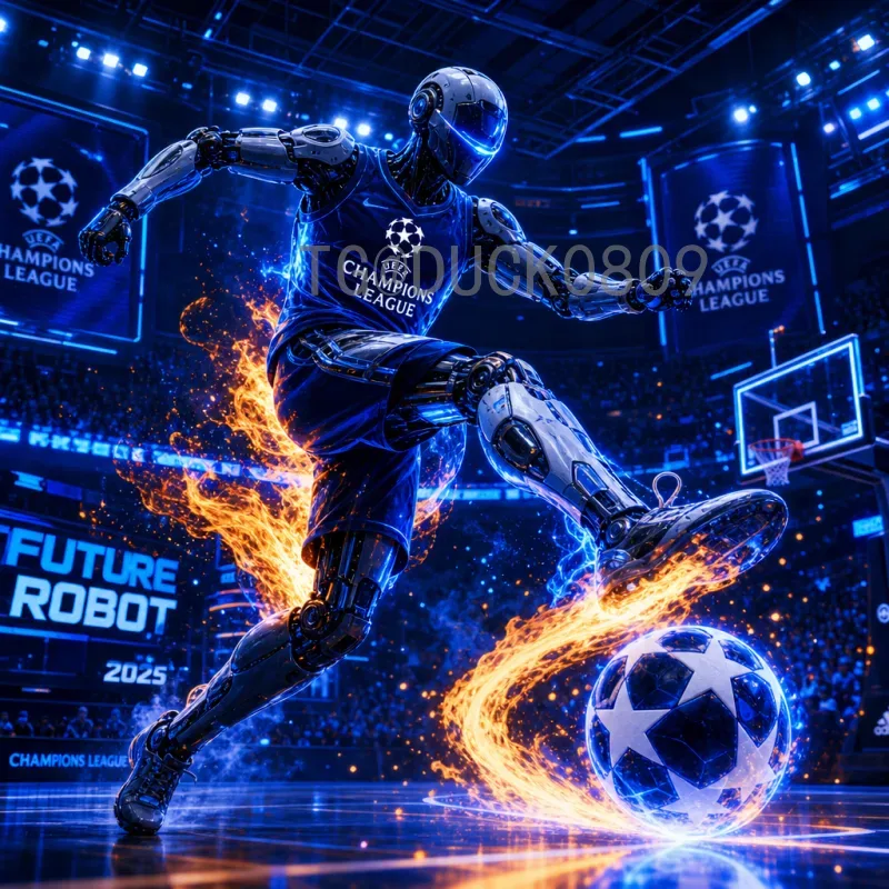 深度解析FIFA世界杯官方热点：从预选赛浪潮到2026盛典的革新与激情