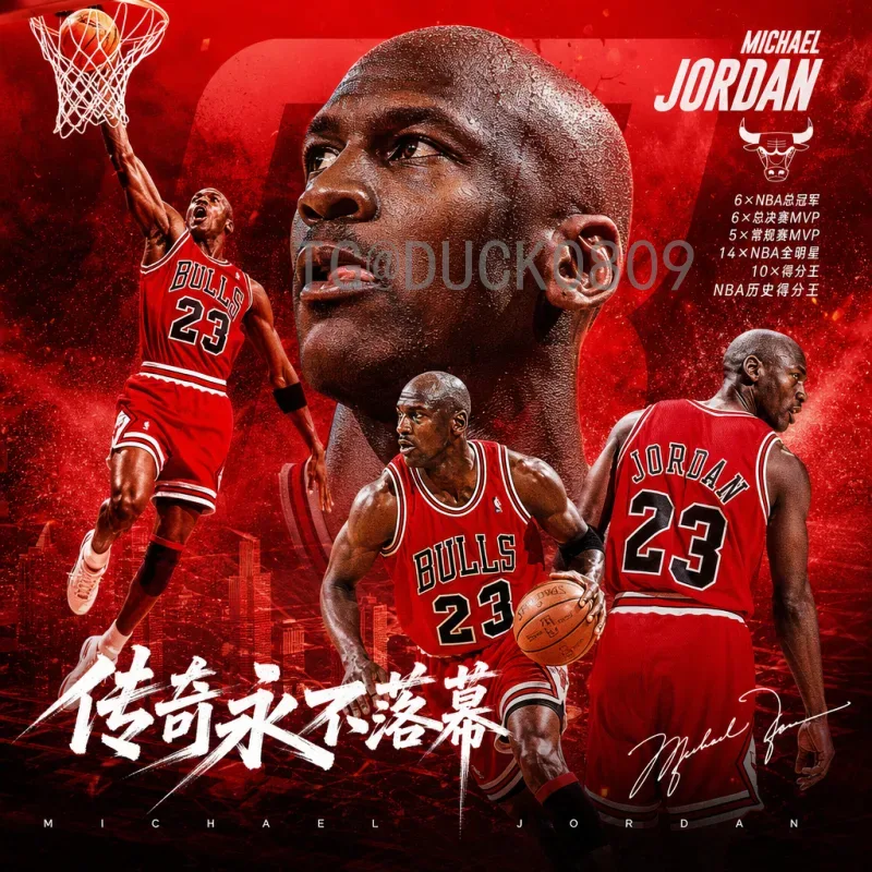 2026世界杯段子大赏：球迷们的脑洞已经飞到美加墨了
