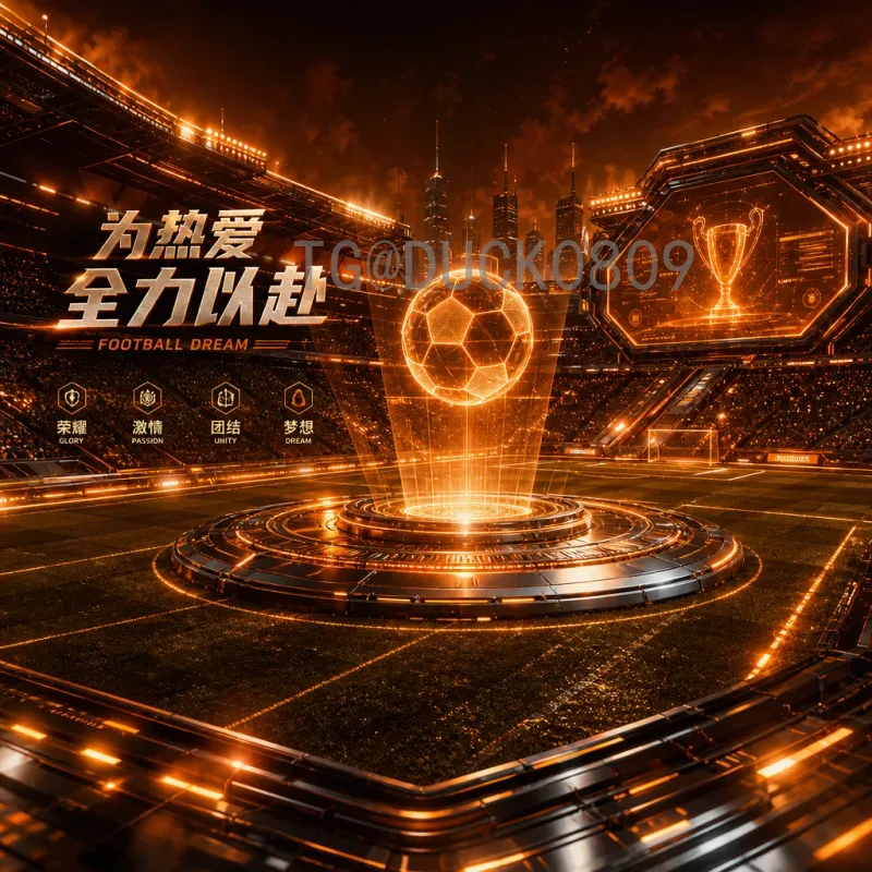 详细2026国际足联世界杯积分榜：赛制解析与球队排名预测