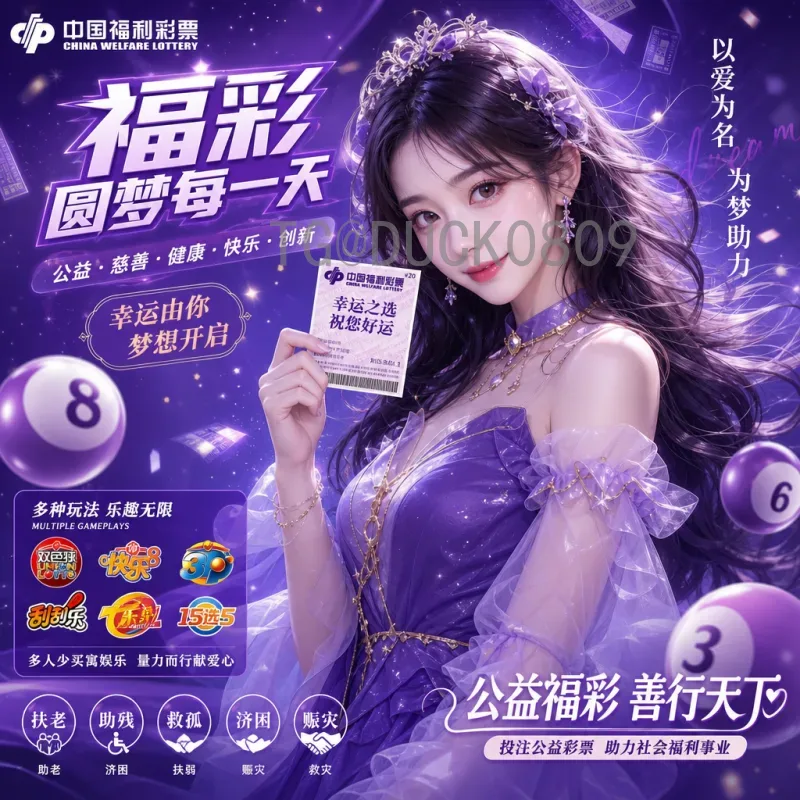 巴西世预赛晋级形势分析：南美霸主能否直通卡塔尔？