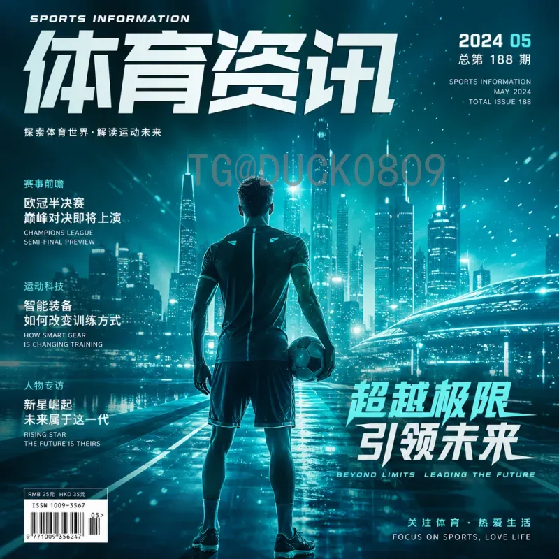 2026世界杯16强预测：小组出线形势与热门球队分析