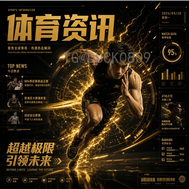 世界杯小组赛赛程安排APP：球迷必备的观赛利器