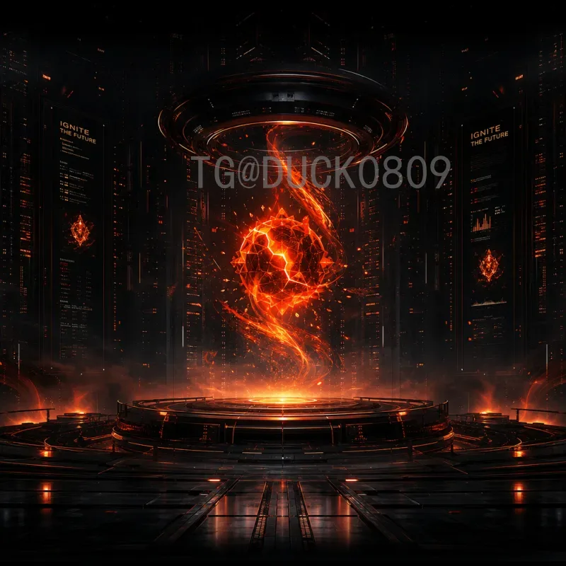 世界杯半决赛热点盘点：激情对决与经典瞬间与球迷狂热