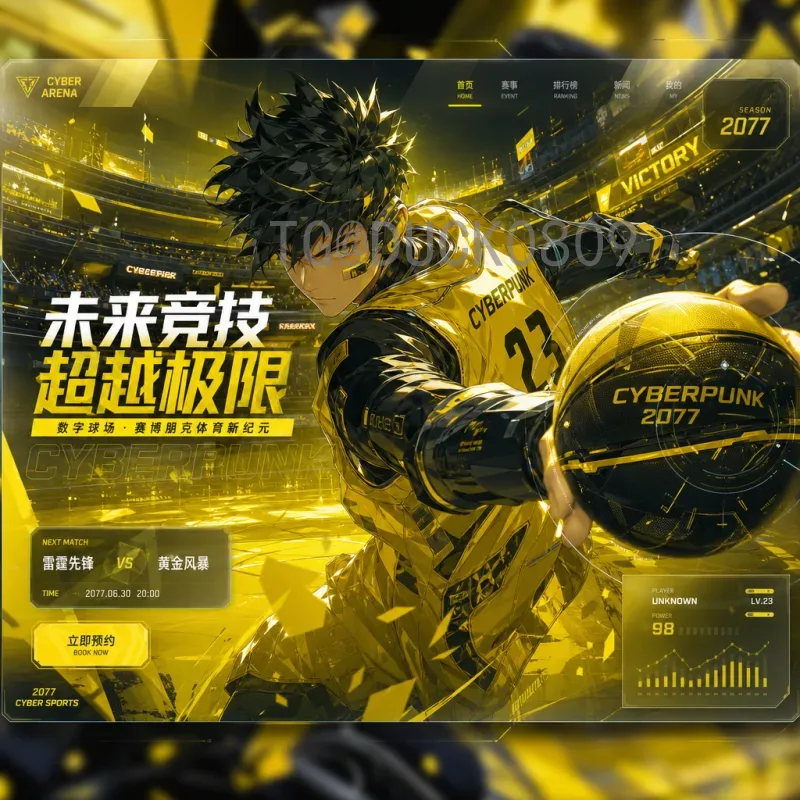 世界杯预测平台深度解析：如何利用数据与AI精准预测赛事结果
