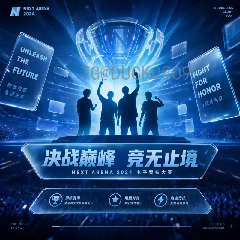 FIFA世界杯阵容最新动态：2026年各队大名单分析与新星崛起