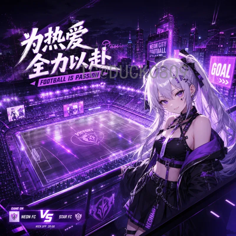 FIFA世界杯专题今日：重温经典赛事，前瞻未来激情