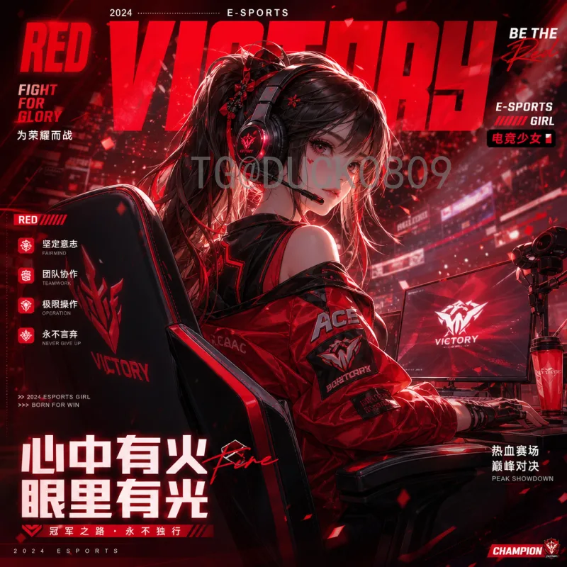 2026年世界杯国足名单预测：新老交替中的希望与挑战